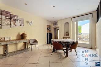 achat maison le-mans 72100