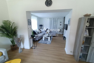 achat maison le-mans 72100