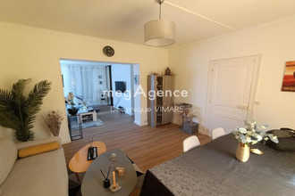 achat maison le-mans 72100