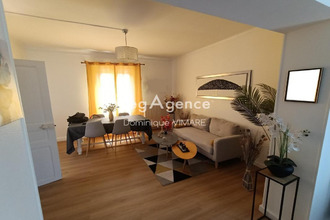 achat maison le-mans 72100