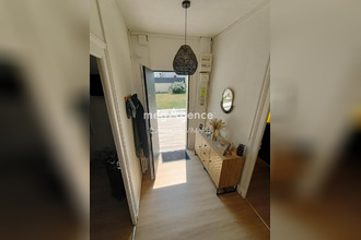 achat maison le-mans 72100