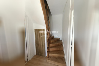 achat maison le-mans 72100