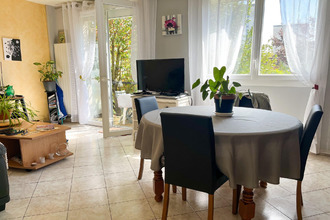 achat maison le-mans 72100