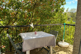 achat maison le-mans 72100