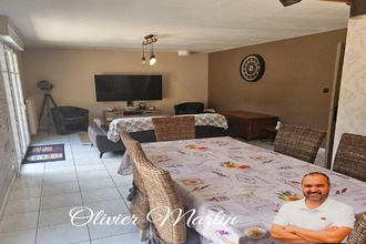 achat maison le-mans 72100