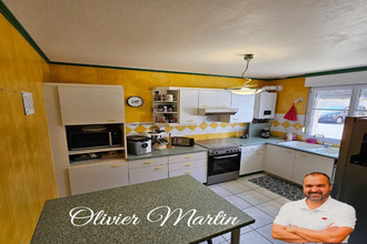 achat maison le-mans 72100