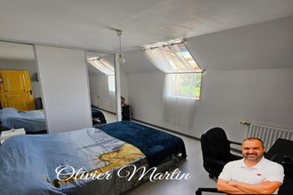 achat maison le-mans 72100