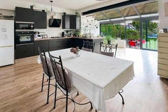 achat maison le-mans 72100