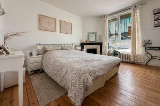 achat maison le-mans 72100