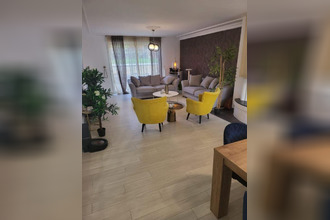 achat maison le-mans 72100