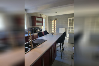 achat maison le-mans 72100