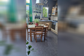 achat maison le-mans 72100