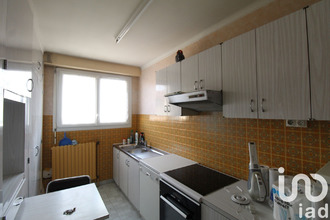 achat maison le-mans 72100