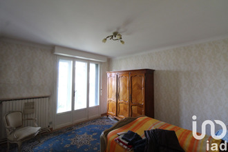 achat maison le-mans 72100