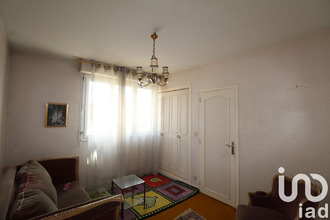 achat maison le-mans 72100