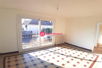 achat maison le-mans 72100