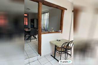 achat maison le-mans 72100