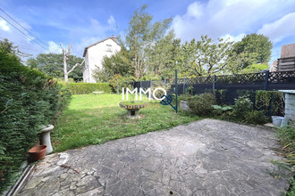 achat maison le-mans 72100