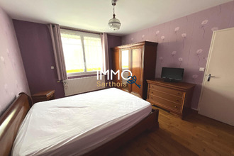 achat maison le-mans 72100