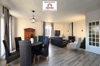 achat maison le-mans 72100