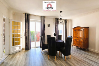 achat maison le-mans 72100