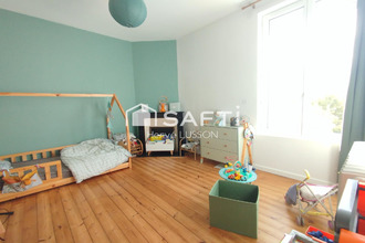 achat maison le-mans 72100