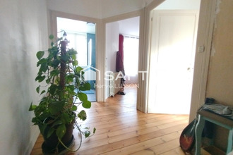 achat maison le-mans 72100