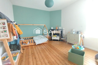 achat maison le-mans 72100