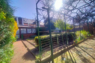 achat maison le-mans 72100