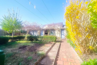 achat maison le-mans 72100