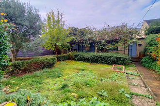 achat maison le-mans 72100