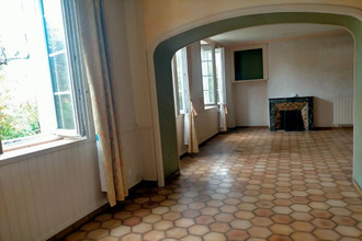 achat maison le-mans 72100