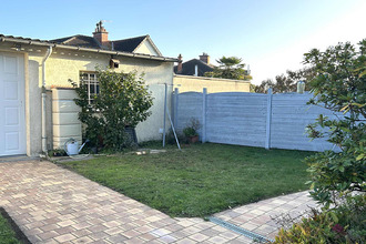 achat maison le-mans 72100