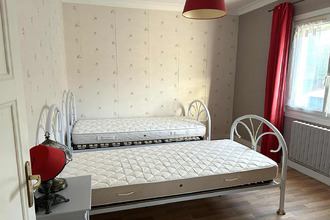 achat maison le-mans 72100