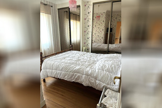 achat maison le-mans 72100