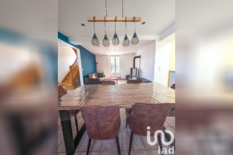 achat maison le-mans 72100