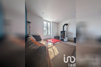 achat maison le-mans 72100