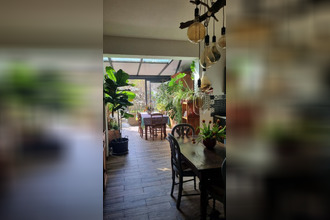 achat maison le-mans 72100