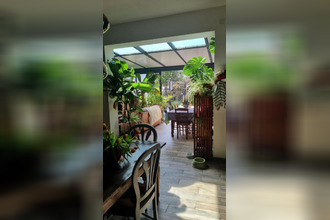 achat maison le-mans 72100