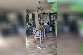 achat maison le-mans 72100