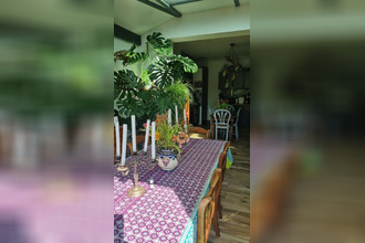 achat maison le-mans 72100