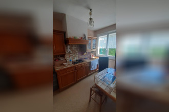 achat maison le-mans 72100