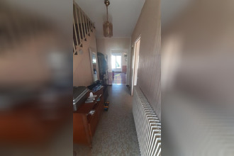 achat maison le-mans 72100