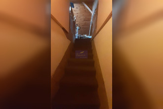 achat maison le-mans 72100