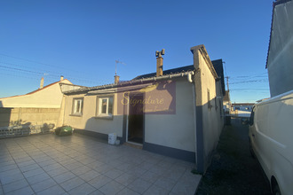 achat maison le-mans 72100