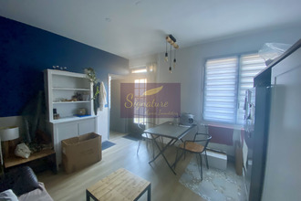 achat maison le-mans 72100