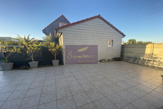 achat maison le-mans 72100