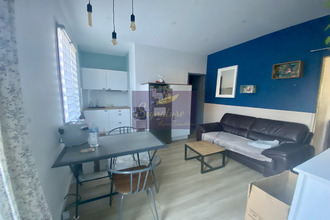 achat maison le-mans 72100