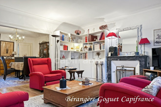 achat maison le-mans 72100