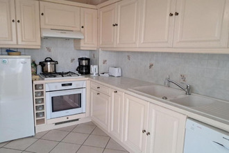 achat maison le-mans 72100